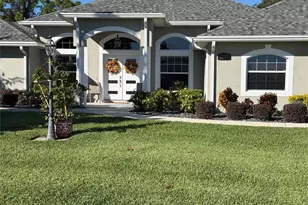 5313 Belmar Dr, Sebring, FL 33872 - Photo 3