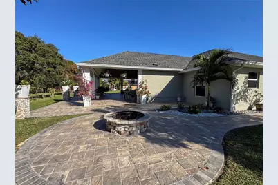 5313 Belmar Drive, Sebring, FL 33872 - Photo 23