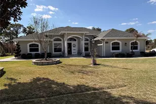 5313 Belmar Dr, Sebring, FL 33872 - Photo 1