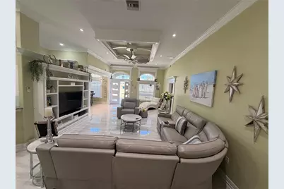 5313 Belmar Drive, Sebring, FL 33872 - Photo 27