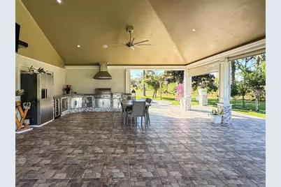 5313 Belmar Drive, Sebring, FL 33872 - Photo 21