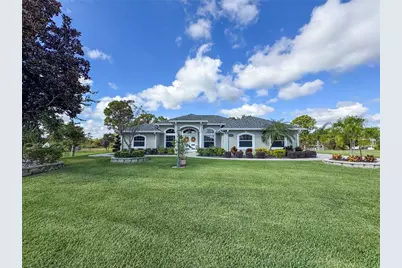 5313 Belmar Drive, Sebring, FL 33872 - Photo 3