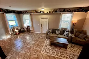 14801 Evergreen Oak Loop, Winter Garden, FL 34787 - Photo 5