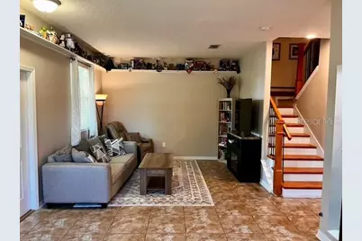 14801 Evergreen Oak Loop, Winter Garden, FL 34787 - Photo 11