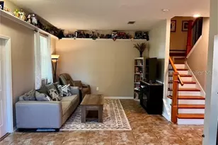 14801 Evergreen Oak Loop, Winter Garden, FL 34787 - Photo 11