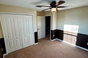 14801 Evergreen Oak Loop, Winter Garden, FL 34787 - Photo 19