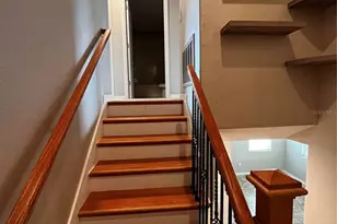 14801 Evergreen Oak Loop, Winter Garden, FL 34787 - Photo 31