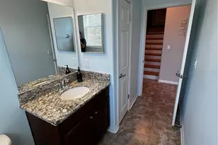 14801 Evergreen Oak Loop, Winter Garden, FL 34787 - Photo 25