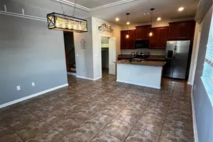 14801 Evergreen Oak Loop, Winter Garden, FL 34787 - Photo 33