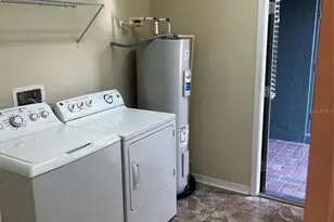 14801 Evergreen Oak Loop, Winter Garden, FL 34787 - Photo 37