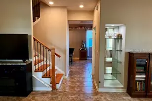 14801 Evergreen Oak Loop, Winter Garden, FL 34787 - Photo 13