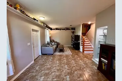 14801 Evergreen Oak Loop, Winter Garden, FL 34787 - Photo 5