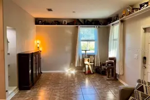 14801 Evergreen Oak Loop, Winter Garden, FL 34787 - Photo 9