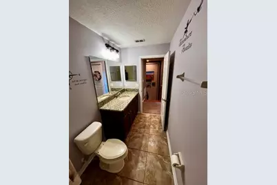 14801 Evergreen Oak Loop, Winter Garden, FL 34787 - Photo 19