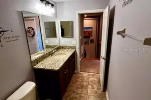 14801 Evergreen Oak Loop, Winter Garden, FL 34787 - Photo 19