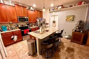 14801 Evergreen Oak Loop, Winter Garden, FL 34787 - Photo 11