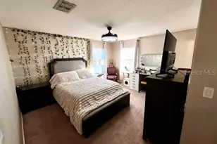 14801 Evergreen Oak Loop, Winter Garden, FL 34787 - Photo 15