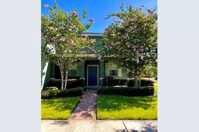 14801 Evergreen Oak Loop, Winter Garden, FL 34787 - Photo 1