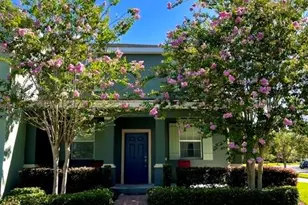 14801 Evergreen Oak Loop, Winter Garden, FL 34787 - Photo 1