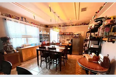 14801 Evergreen Oak Loop, Winter Garden, FL 34787 - Photo 9