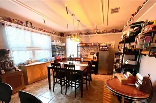 14801 Evergreen Oak Loop, Winter Garden, FL 34787 - Photo 9