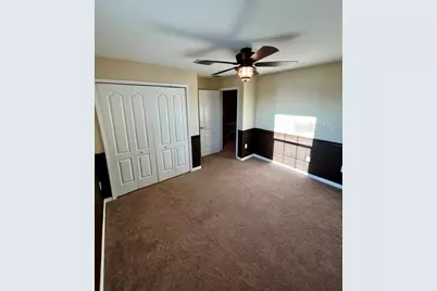 14801 Evergreen Oak Loop, Winter Garden, FL 34787 - Photo 17