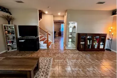 14801 Evergreen Oak Loop, Winter Garden, FL 34787 - Photo 7