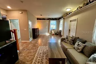 14801 Evergreen Oak Loop, Winter Garden, FL 34787 - Photo 7