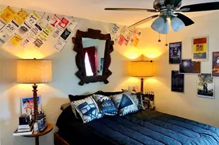 14801 Evergreen Oak Loop, Winter Garden, FL 34787 - Photo 17