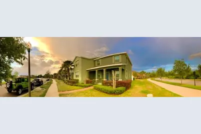 14801 Evergreen Oak Loop, Winter Garden, FL 34787 - Photo 3