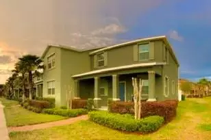 14801 Evergreen Oak Loop, Winter Garden, FL 34787 - Photo 3