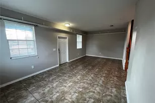 14801 Evergreen Oak Loop, Winter Garden, FL 34787 - Photo 29