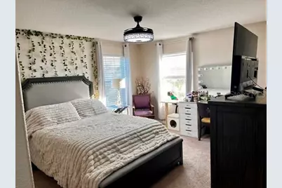 14801 Evergreen Oak Loop, Winter Garden, FL 34787 - Photo 15