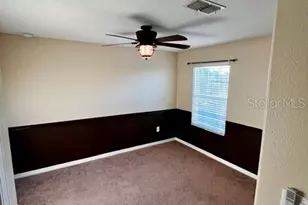 14801 Evergreen Oak Loop, Winter Garden, FL 34787 - Photo 21