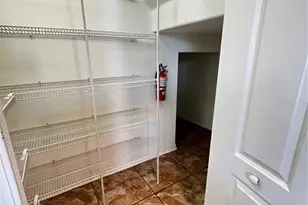 14801 Evergreen Oak Loop, Winter Garden, FL 34787 - Photo 35