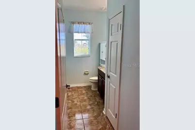 14801 Evergreen Oak Loop, Winter Garden, FL 34787 - Photo 13