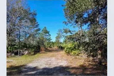 1448 Blease Avenue, Orlando, FL 32833 - Photo 1