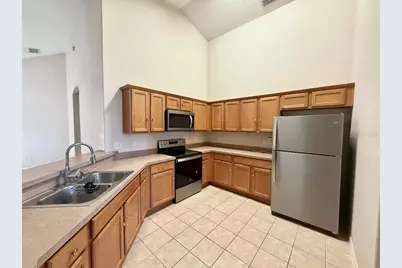 209 Corvina Drive, Davenport, FL 33897 - Photo 7