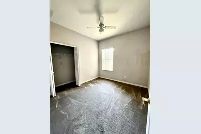 209 Corvina Drive, Davenport, FL 33897 - Photo 25