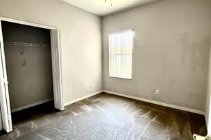 209 Corvina Dr, Davenport, FL 33897 - Photo 25