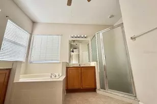 209 Corvina Dr, Davenport, FL 33897 - Photo 15