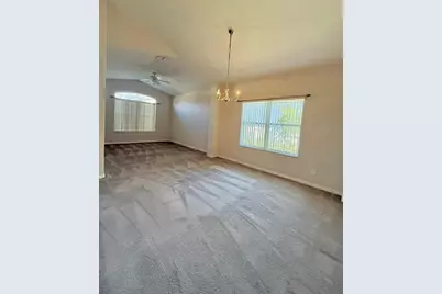 209 Corvina Drive, Davenport, FL 33897 - Photo 5