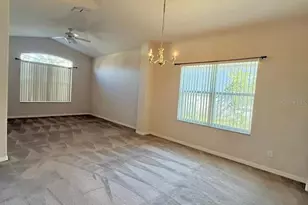 209 Corvina Dr, Davenport, FL 33897 - Photo 5