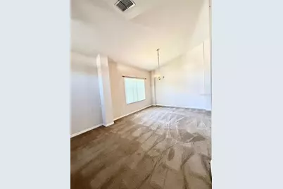 209 Corvina Drive, Davenport, FL 33897 - Photo 11