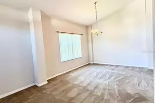 209 Corvina Dr, Davenport, FL 33897 - Photo 11