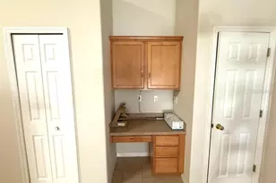 209 Corvina Dr, Davenport, FL 33897 - Photo 9