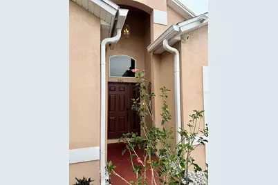 209 Corvina Drive, Davenport, FL 33897 - Photo 3