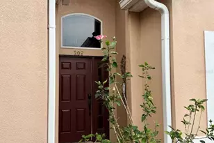 209 Corvina Dr, Davenport, FL 33897 - Photo 3