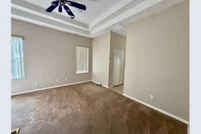 209 Corvina Drive, Davenport, FL 33897 - Photo 13