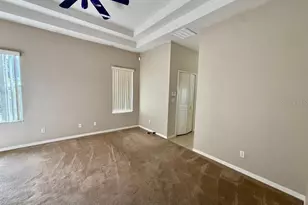 209 Corvina Dr, Davenport, FL 33897 - Photo 13